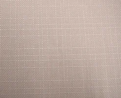Turbo Vanilla Regal Fabric