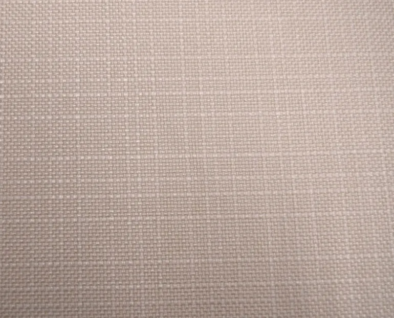 Turbo Vanilla Regal Fabric