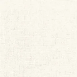 Turbo Vanilla Regal Fabric