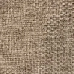 Turbo Walnut Regal Fabric