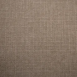 Turbo Wheat Regal Fabric