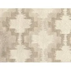 Turin Ivory Hamilton Fabric