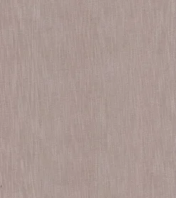 Turin Linen Tempo Fabric