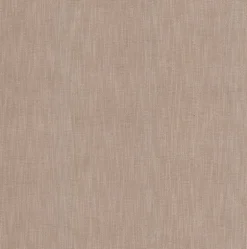 Turin Wheat Tempo Fabric
