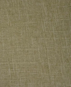 Turnbridge Sage Swavelle Mill Creek Fabric