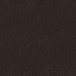 Turner 805 Bisque Fabric
