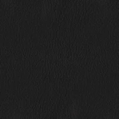 Turner 9009 Black Fabric