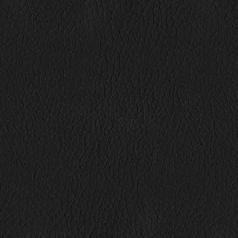 Turner 9009 Black Fabric