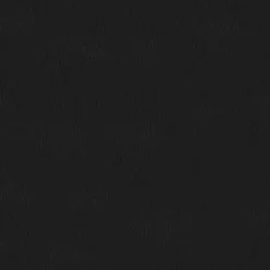 Turner 9009 Black Vision Fabric