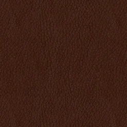 Turner 11 Brick Fabric