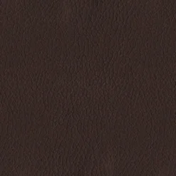 Turner 87 Chestnut Fabric