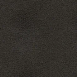 Turner 6009 Chinchilla Fabric