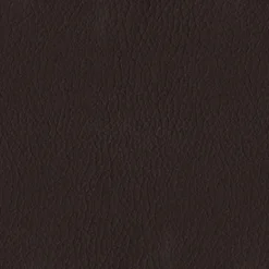 Turner 8020 Chocolate Fabric