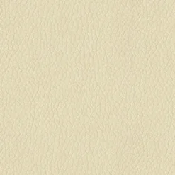 Turner 6003 Cream Fabric