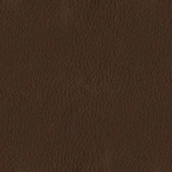 Turner 84 Earth Fabric