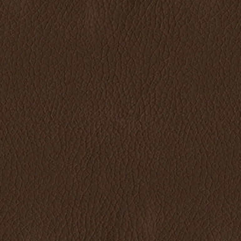 Turner 84 Earth Fabric