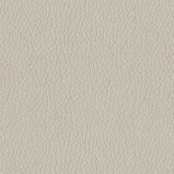 Turner 9003 Grey Fabric