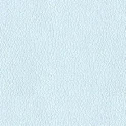 Turner 37 Lagoon Fabric