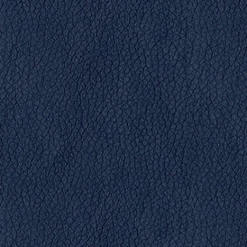 Turner 3006 Navy Fabric