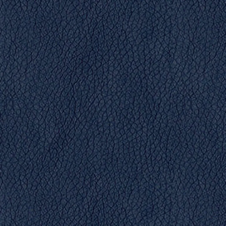 Turner 3006 Navy Fabric