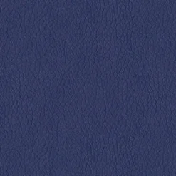 Turner 3003 Pacific Blue Fabric