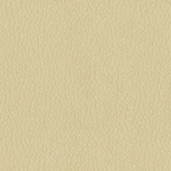 Turner 605 Parchment Fabric