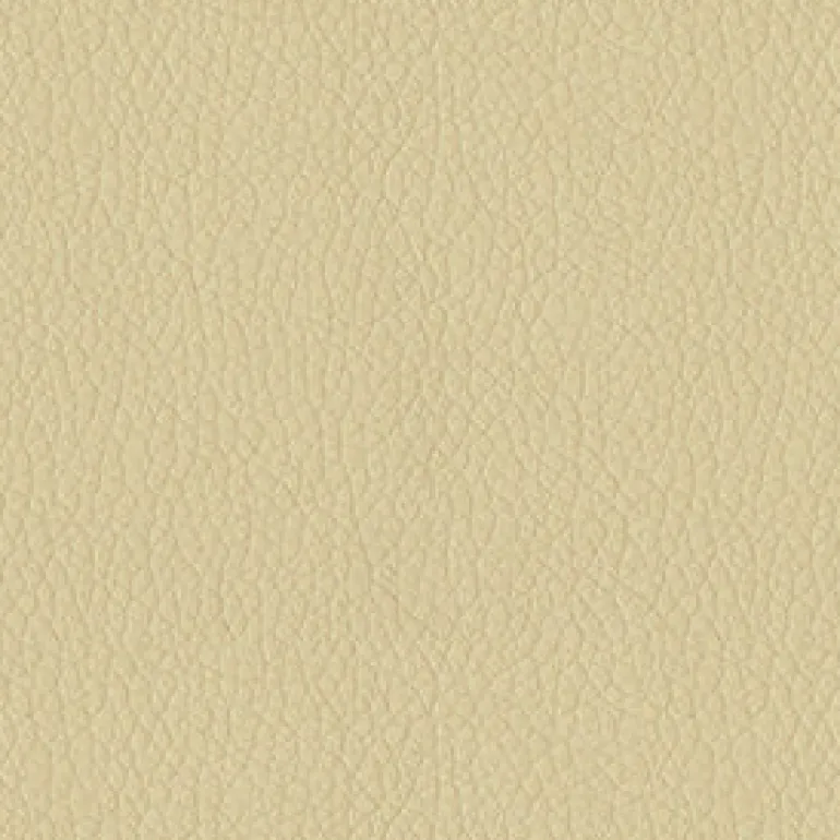 Turner 605 Parchment Fabric