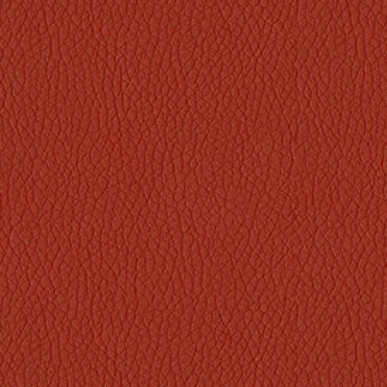 Turner 14 Rust Fabric