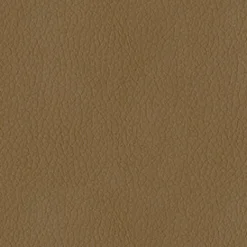 Turner 608 Sandstone Fabric