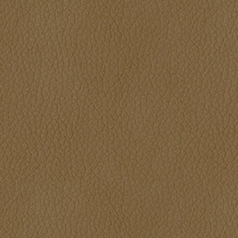Turner 608 Sandstone Fabric