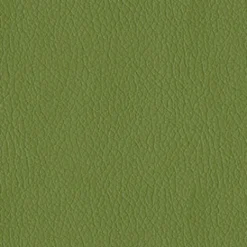 Turner 205 Sprig Fabric