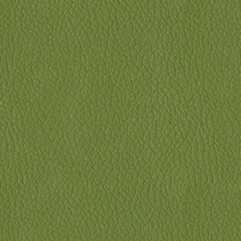 Turner 205 Sprig Fabric