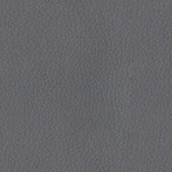 Turner 905 Steel Fabric