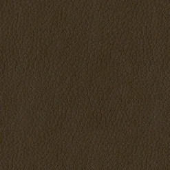Turner 802 Tan Fabric
