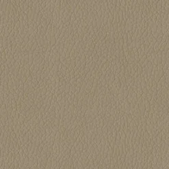 Turner 3948 Taupe Fabric
