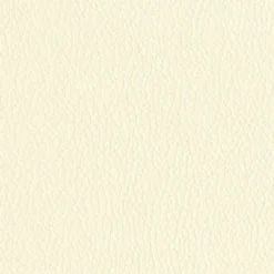 Turner 61 Vanilla Fabric
