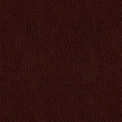 Turner 108 Wine Fabric