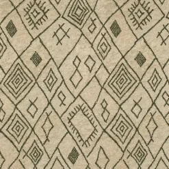 Turning Point Onyx P/K Lifestyles Fabric