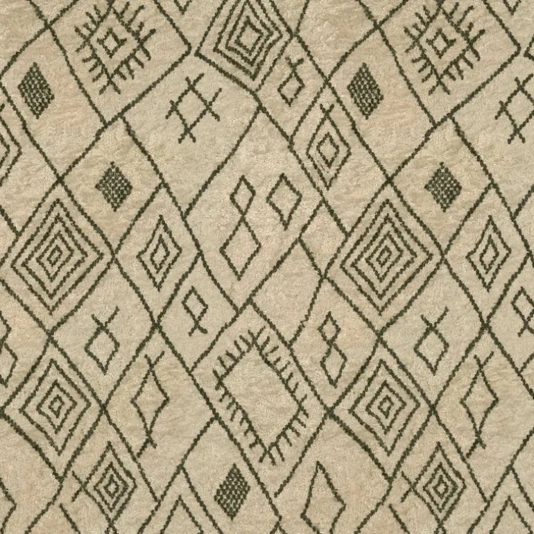Turning Point Onyx P/K Lifestyles Fabric