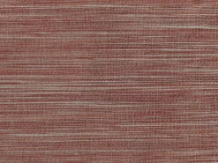 Tussah Antique Red Covington Fabric