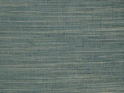 Tussah Denim Covington Fabric