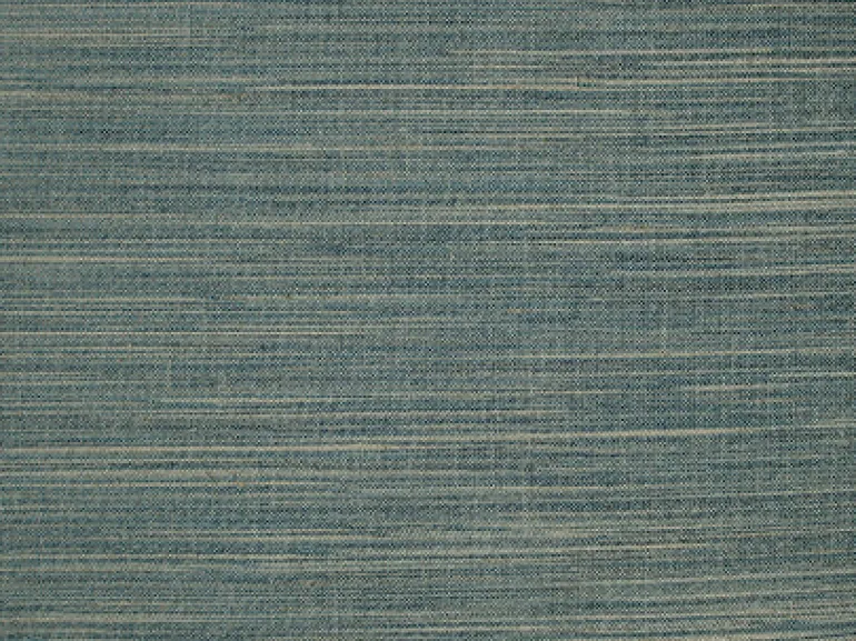 Tussah Denim Covington Fabric
