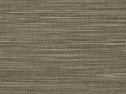 Tussah Driftwood Covington Fabric