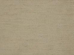 Tussah Flax Covington Fabric