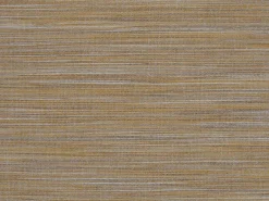 Tussah Golden Covington Fabric