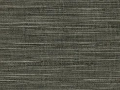 Tussah Granite Covington Fabric