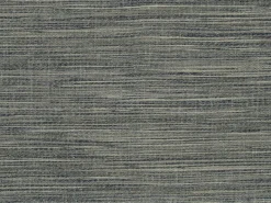 Tussah Indigo Covington Fabric