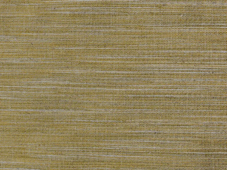 Tussah Lemongrass Covington Fabric