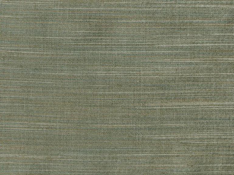 Tussah Patina Covington Fabric