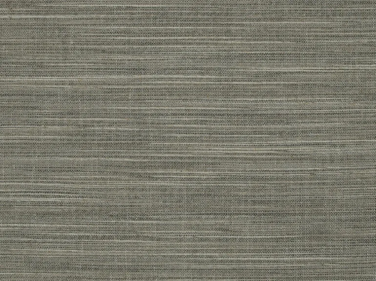 Tussah River Rock Covington Fabric
